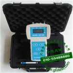 NJUH-3010H���ֹ�t�⾀���w�����x|�ֳ�ʽ�t�⾀CO2�����x